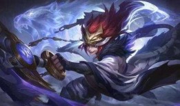 王者至尊宝优化最新爆料,揭秘最新爆料背后的神秘力量