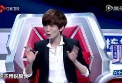 八卦娱乐爆料恶搞,八卦娱乐恶搞事件大揭秘！