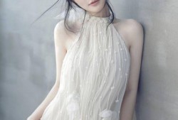 网红李小璐最新爆料,揭秘娱乐圈惊人内幕