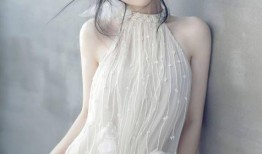 网红李小璐最新爆料,揭秘娱乐圈惊人内幕