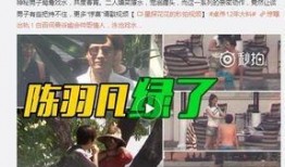 斩虎以前爆料视频是什么,深度解析爆料视频背后的真相