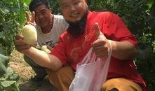 王知亮最新爆料,揭秘娱乐圈惊人内幕