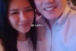 女婿爆料父亲视频播放全集,父亲视频全集曝光，惊人真相令人震惊