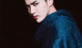 吴亦凡对娱乐圈的爆料,内幕重重，真相令人震惊