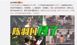 王搏被人爆料了吗视频下载,王搏被爆料视频下载引发热议