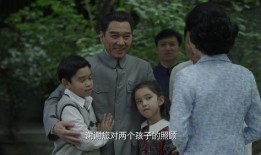 海棠依旧在线观看