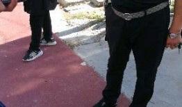 温江记者爆料事件最新