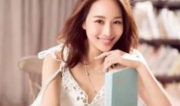 吃瓜女配沈娇免费阅读,从吃瓜女配到人生赢家