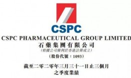 石药集团爆料新闻事件视频