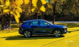 众泰汽车员工爆料视频播放,揭秘企业内部真实状况