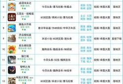 猫之城最新爆料视频网址,最新爆料视频带你探秘神秘猫界