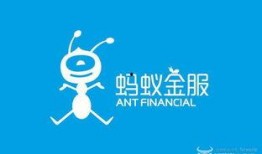 蚂蚁爆料最新消息,揭秘最新爆料背后的真相