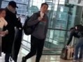 吃瓜娱乐最前线在线观看,独家直播，揭秘娱乐圈最新动态