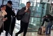 吃瓜娱乐最前线在线观看,独家直播，揭秘娱乐圈最新动态