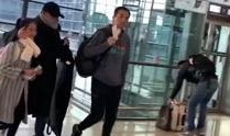 吃瓜娱乐最前线在线观看,独家直播，揭秘娱乐圈最新动态
