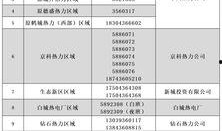 白城头条最新爆料,最新爆料事件深度解析