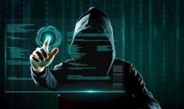 黑客爆料网红视频,黑客爆料惊人内幕