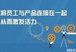 陈春花最新爆料新闻内容,揭秘企业变革与领导力新趋势