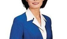 敬一丹爆料教学视频,探寻传媒大师的传道授业之道