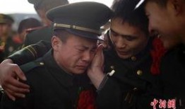 退役高清在线观看,在线观看一网打尽