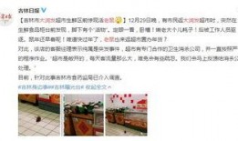 西宁五个最新爆料,揭秘城市最新动态与热点事件