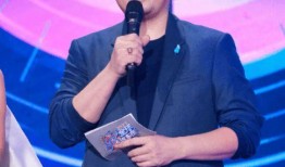 孟杰爆料郭少杰视频播放,真相与争议