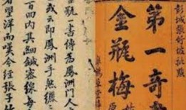 金品梅在线观看国语,沉浸式体验经典国剧魅力