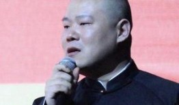 岳云鹏最新爆料,揭秘娱乐圈幕后真相！