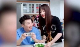 爆料媳妇做菜视频播放,视频播放见证家常菜魅力