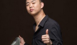 巴扎黑网红新闻爆料,揭秘背后惊人真相！