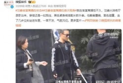 狗仔爆料汪峰视频大全,汪峰视频大全幕后故事