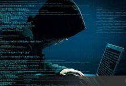 黑客爆料网红视频,黑客爆料惊人内幕