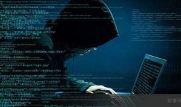 黑客爆料网红视频,黑客爆料惊人内幕