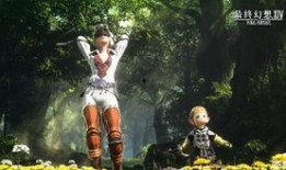 幻想2014在线观看,穿越时空的奇幻之旅