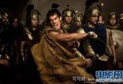 惊天战神在线观看,在线观看，揭秘传奇英雄的惊世之战