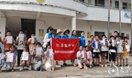 南昌爆料盗窃最新消息视频,警方全力追查，监控画面还原现场