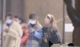 爆料人刘大锤视频,独家爆料事件全解析