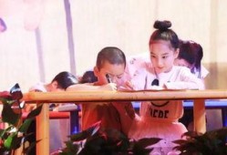 少年常宁的最新爆料,少年时代那些不为人知的往事