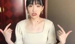 苗艺博前女友爆料视频