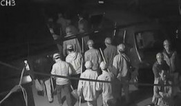 二公局爆料事件始末视频,真相揭秘与舆论风波