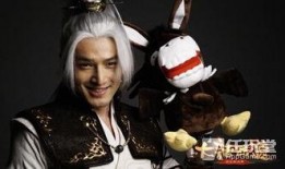 调香师花絮出场爆料视频,一场视觉与嗅觉的盛宴