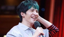 大张伟爆料捡东西视频,揭秘娱乐圈不为人知的捡东西瞬间