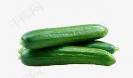 高端网红吃瓜视频大全下载,高清视频大全下载攻略