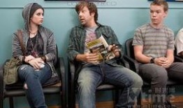 冒牌家庭在线观看奇,在线奇遇，揭秘假面背后的真实人生