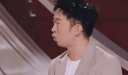 娱乐号爆料杨迪,娱乐号爆料背后故事引热议