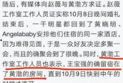 马蓉方最新爆料,揭秘王宝强婚姻内幕惊人真相