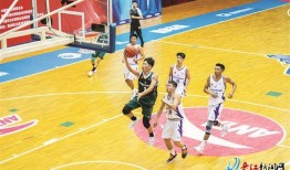 文轩篮球爆料视频最新网站