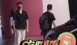 张小寒爆料历史视频,历史视频背后的惊人真相