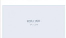 如何发表爆料视频呢知乎,如何在知乎一炮而红