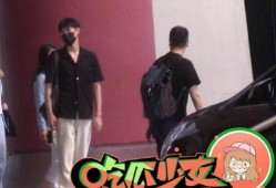 娱乐爆料张小寒是谁啊视频,张小寒是谁？视频带你一探究竟